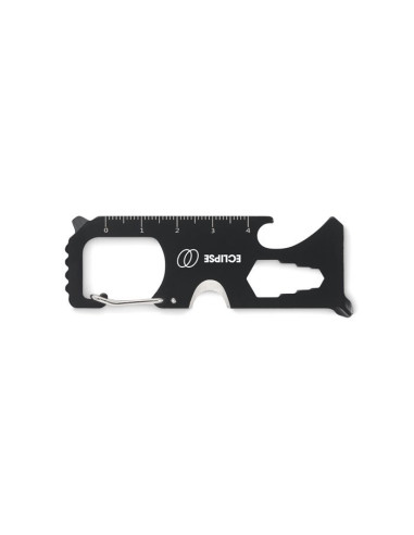 VETOOL - Scheda tascabile multi-strument