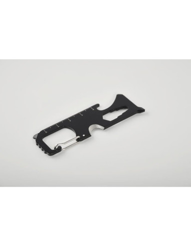 VETOOL - Scheda tascabile multi-strument