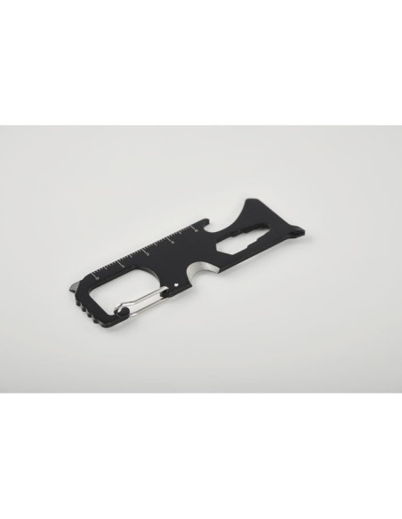 VETOOL - Scheda tascabile multi-strument