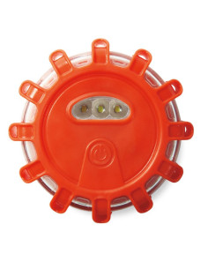 5LIGHTS - Luce emergenza per auto