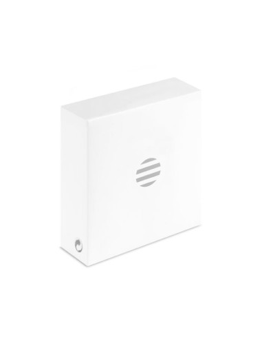 5LIGHTS - Luce emergenza per auto