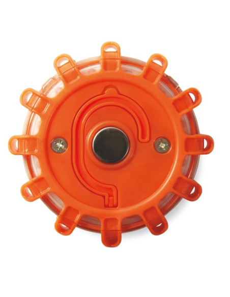 5LIGHTS - Luce emergenza per auto
