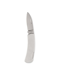 MONSON - Coltello tascabile pieghevole