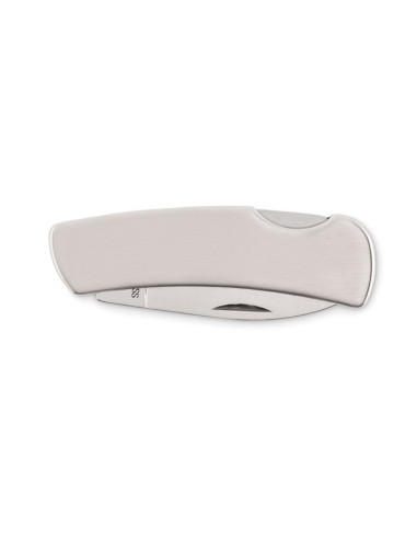MONSON - Coltello tascabile pieghevole