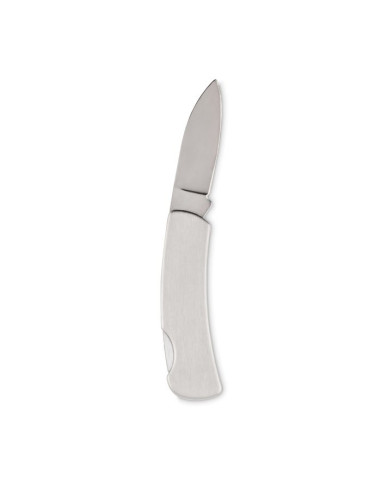MONSON - Coltello tascabile pieghevole