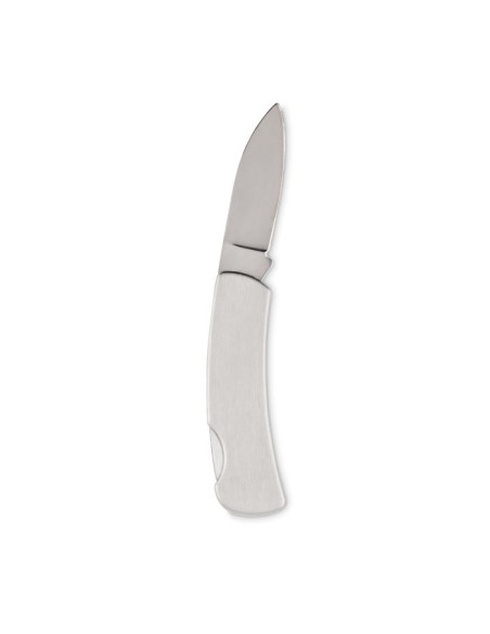 MONSON - Coltello tascabile pieghevole
