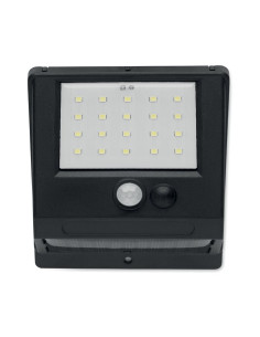 MOTI - Luce solare LED di movimento