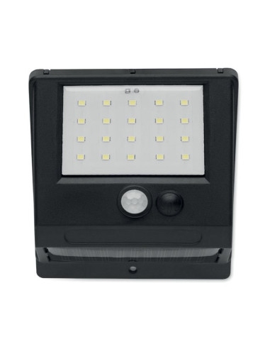 MOTI - Luce solare LED di movimento