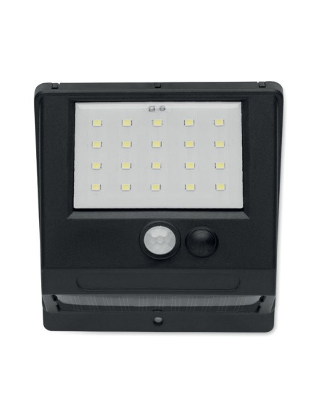 MOTI - Luce solare LED di movimento