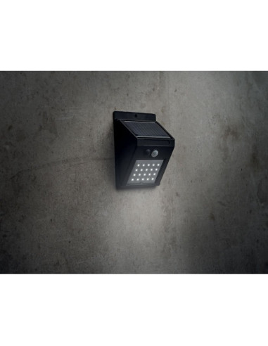 MOTI - Luce solare LED di movimento