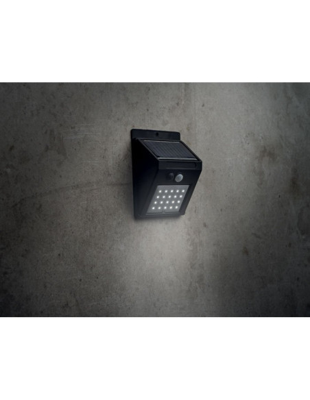MOTI - Luce solare LED di movimento