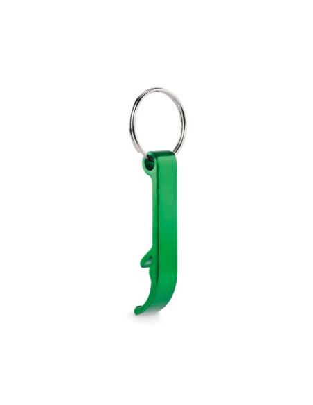 OVIKEY - Apribottiglie in alluminio
