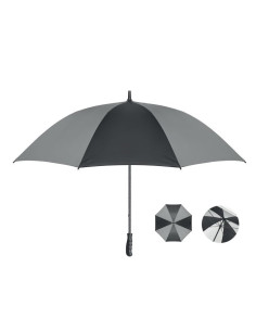 UGUA - Ombrello da 30 pollici