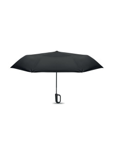 UMKRAB - Ombrello antivento da 21"