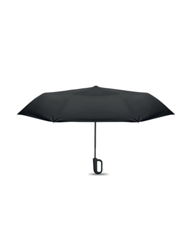 UMKRAB - Ombrello antivento da 21"