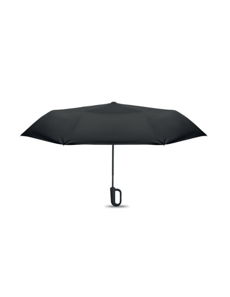 UMKRAB - Ombrello antivento da 21"