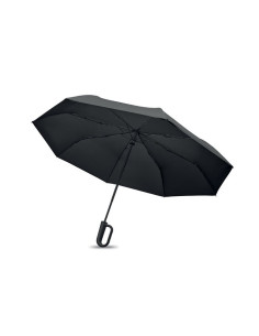 UMKRAB - Ombrello antivento da 21" 2