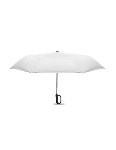 UMKRAB - Ombrello antivento da 21"
