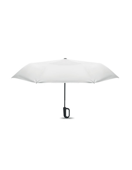 UMKRAB - Ombrello antivento da 21"