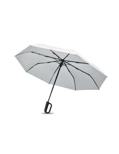 UMKRAB - Ombrello antivento da 21"