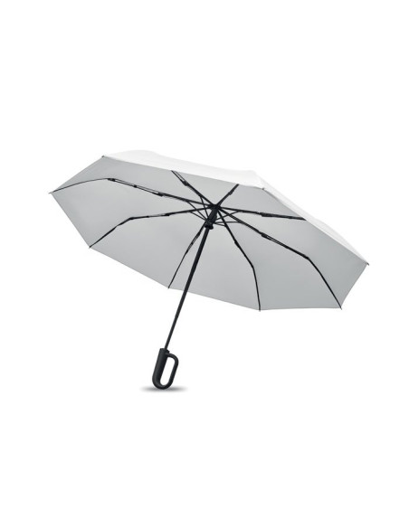 UMKRAB - Ombrello antivento da 21"