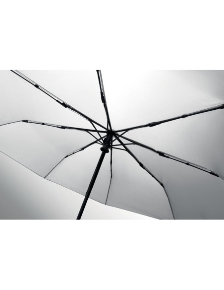 UMKRAB - Ombrello antivento da 21"
