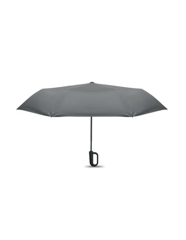 UMKRAB - Ombrello antivento da 21"