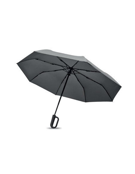 UMKRAB - Ombrello antivento da 21"