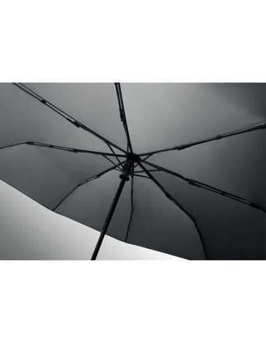 UMKRAB - Ombrello antivento da 21"