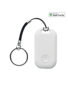 BUSCA - Localizzatore intelligente