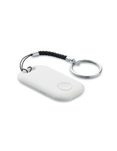 BUSCA - Localizzatore intelligente 2