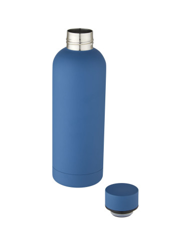 Borraccia da 500 ml con isolamento sottovuoto...