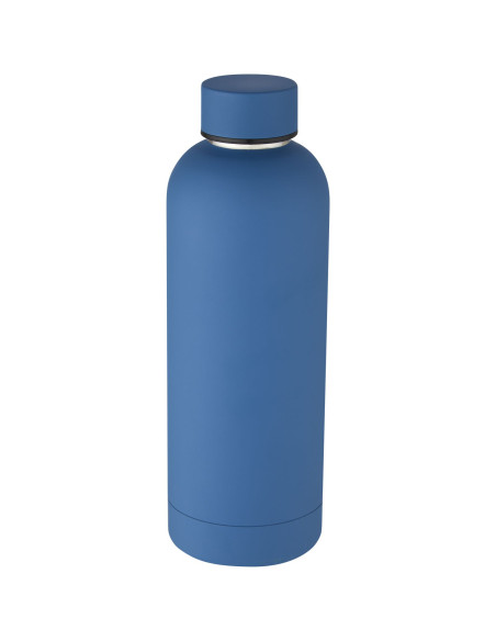 Borraccia da 500 ml con isolamento sottovuoto in rame Spring