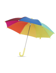 ARCO - Ombrello per bambini 18"