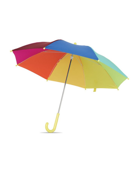 ARCO - Ombrello per bambini 18"