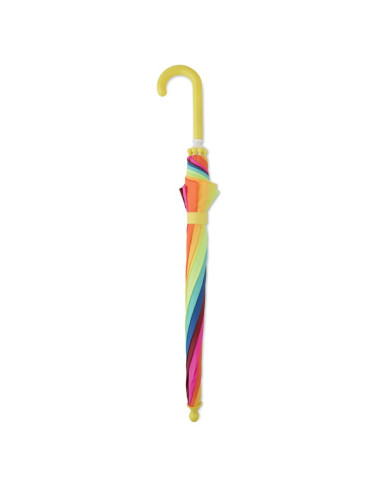 ARCO - Ombrello per bambini 18"