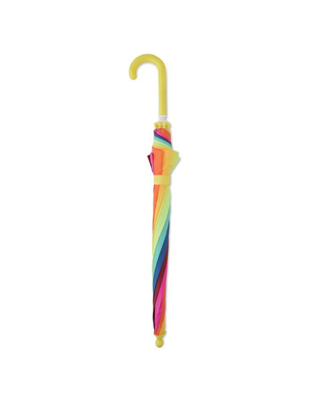 ARCO - Ombrello per bambini 18"