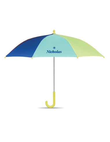 ARCO - Ombrello per bambini 18"