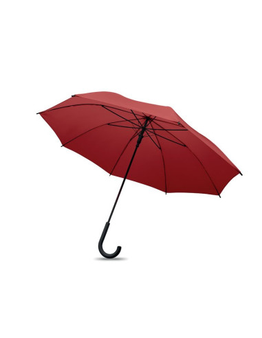 BRELA - Ombrello antivento da 23"
