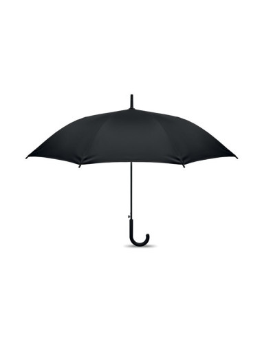 BRELA - Ombrello antivento da 23"