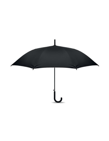 BRELA - Ombrello antivento da 23"