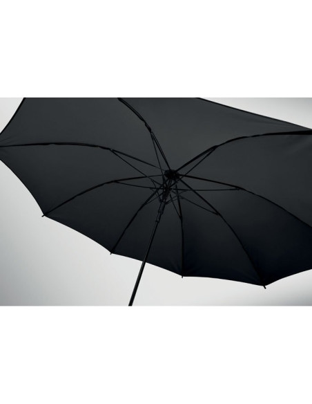 BRELA - Ombrello antivento da 23"
