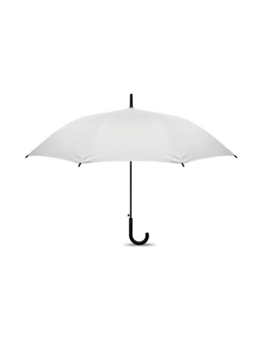 BRELA - Ombrello antivento da 23"