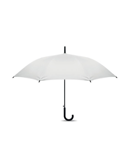 BRELA - Ombrello antivento da 23"