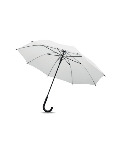 BRELA - Ombrello antivento da 23"