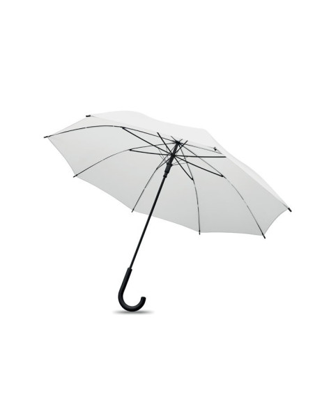 BRELA - Ombrello antivento da 23"