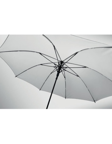 BRELA - Ombrello antivento da 23"