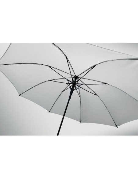BRELA - Ombrello antivento da 23"