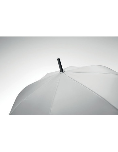 BRELA - Ombrello antivento da 23"