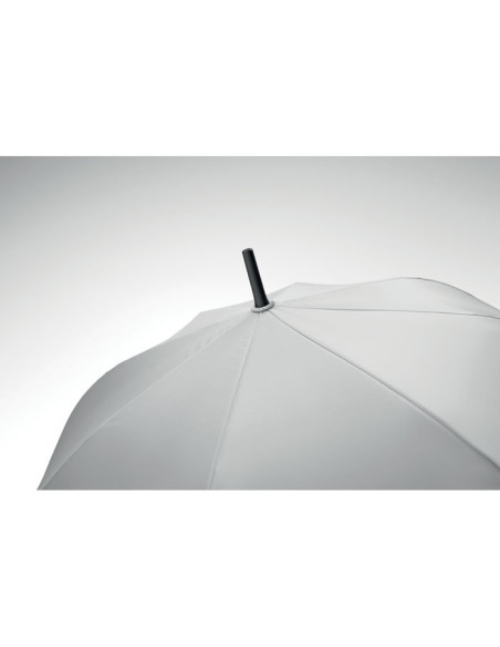 BRELA - Ombrello antivento da 23"